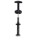 SPX0410BA Griff- und Kolbenbaugruppe als Ersatz für die Hayward SP0410X-Serie