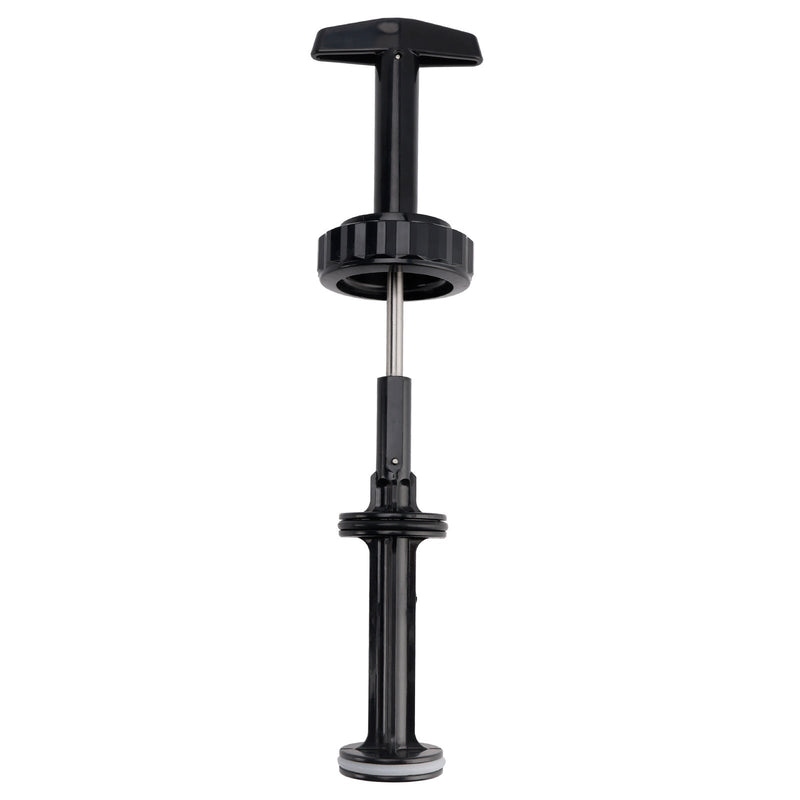 SPX0410BA Griff- und Kolbenbaugruppe als Ersatz für die Hayward SP0410X-Serie