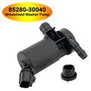 Scheibenwaschpumpe für Toyota Land Cruiser Sequoia Lexus RX350 85280-30040