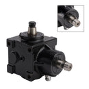 Forgearkasse Differentialsæt AM143310 til Polaris RZR XP 1000 EPS Premium DE19086