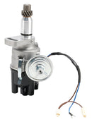 Suzuki SJ13 tändningsfördelare Dizzy 33100-83020 100291-0430