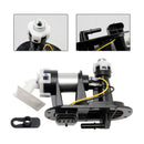 2013–2017 Hyosung ST7 Fuel Pump Module 15100HB9500 15100H99D00