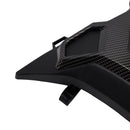 Carenagem traseira para BMW R1300GS 2024-2026