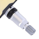 1x TPMS rengaspaineanturi Audi A4 A6 A8 Q7 R8 Porsche Ferrari 7PP907275F