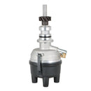 Forhandler 86588846 for Ford traktorer 600 700 800 900 500 501 601 701+