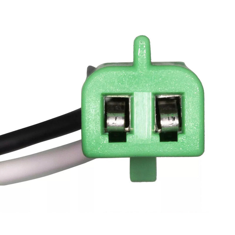 Wrinkle Spring 56047105AA com controle de cruzeiro para Jeep Cherokee 1997-2001 TJ 98-00