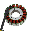 Explorer ATV Argon 700 XL Stator-Magnetspule 35560-Max-00