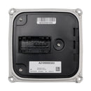 2013-2017 Mercedes-Benz GLA 156 Scheinwerfer-Vorschaltgerät-Steuergerät A2189009303