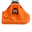 TPMS Reifendruck Überwachung Sensor 5Q0907275F Für Audi VW Porsche Skoda