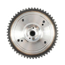 2019-2020 Hyundai Veloster 2.0L Escape CVVT Transmissão 24370-2E020