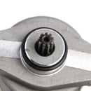 MOTOR DE ARRANQUE PARA KYMCO MAXXER 90 90S KXR 90 E2 MANGOSTA 90 31200-LBD4-900