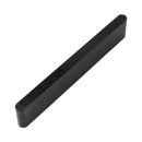 Primärantrieb-Verriegelungsstangenwerkzeug, 6-Gang, 14,2 cm lang, für FLHR, FLHX, FLHT, FLTR