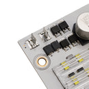 619917Z 500W LED-Lichtmodul-Bausatz für IntelliBrite 5G weiße LED-Poolleuchte