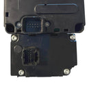 Schaltknauf für Dodge Ram 1500 (2013–2024) 68171965AJ