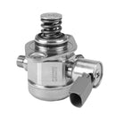 2011-2013 BMW 550i xDrive F10 Hochdruck-Kraftstoffpumpe 13517595339 0261520144