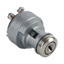 Přepínač zapalování s 301 klíči 933110-00100 933110-00200 pro Yanmar Bagger C50R