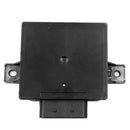 2015 MAZDA CX-5 2.2 D 110kw spänningsomvandlare ECU styrenhet PE0318572