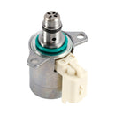 Kraftstoffdruckregelventil für Volvo V70 1.6 DRIVe/D2 ab 2011, 9815874680