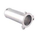 EGR-sammutussarja VW Jetta Golf BRM BLS MKV MK5 MK6 1.9 TDI 2005-2006