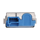 USB zásuvka (jedno připojení) pro BMW X1 X2 X3 X4 X5 X6 X7 M3 M4 Z4 84108711940