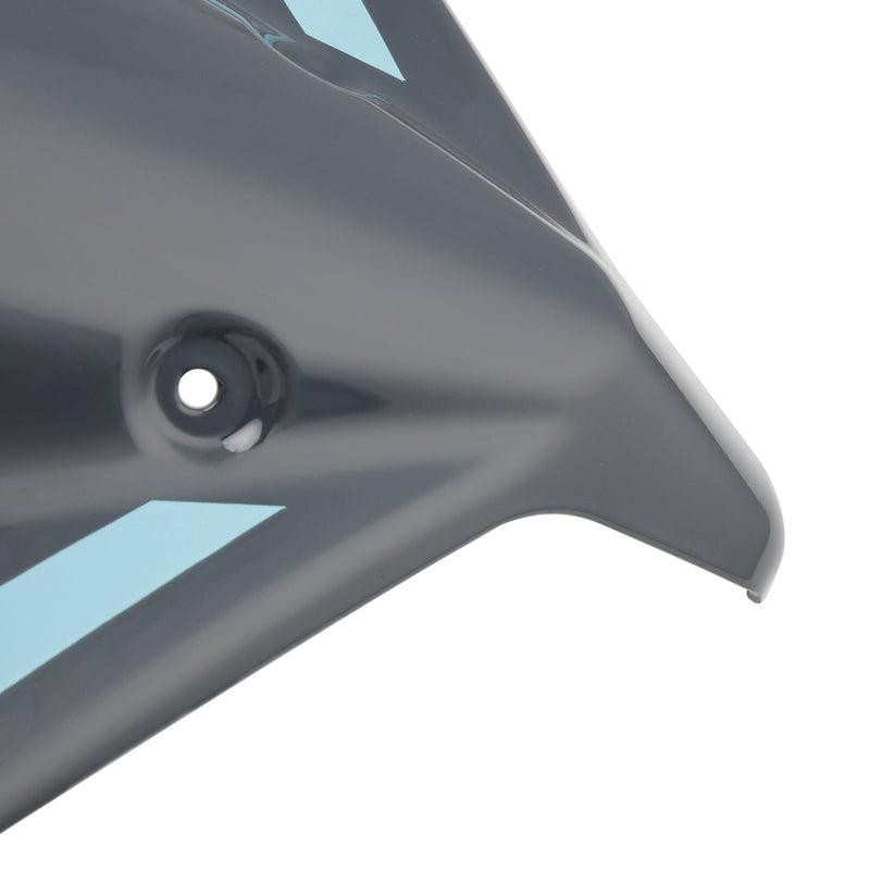 2022-2024 YAMAHA MT-10 / MT-10 SP ABS Motorrad Windschutzscheibe Windschutz