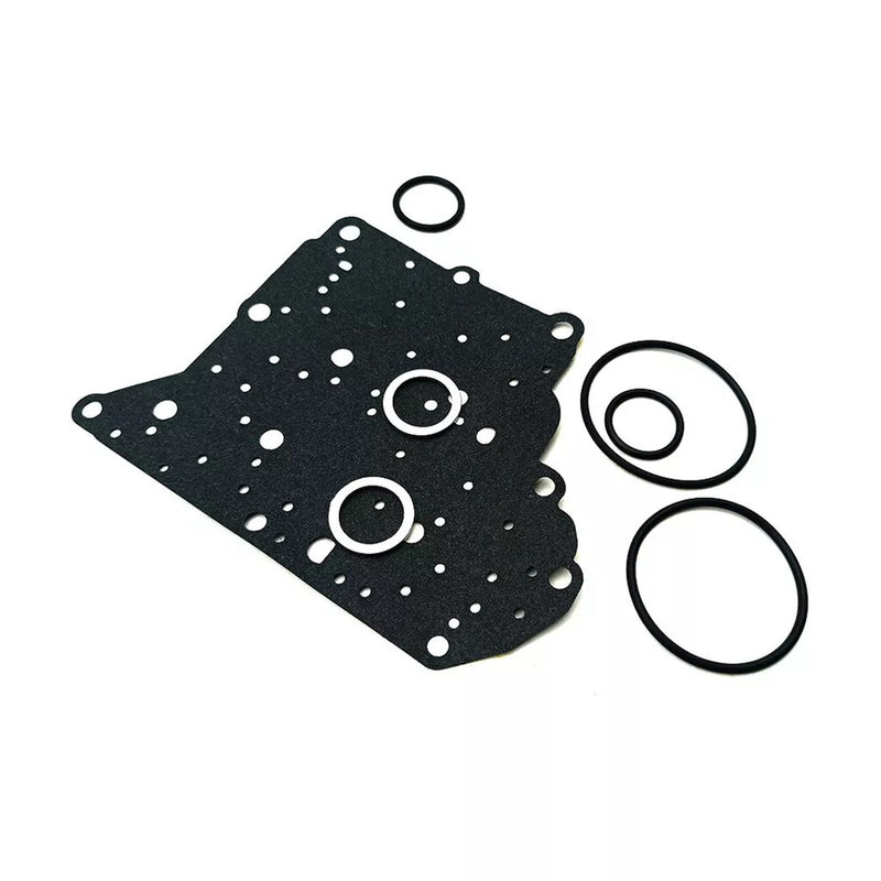 2000-2001 TOYOTA CAMRY GRACIA 1.8L Auto Transmission Master Rebuild Kit Clutch Discs Gasket T13600B U240E U241E