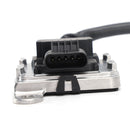 Stickoxidsensor passend für Mercedes-Benz Sprinter 3.5T 3T 4T B910 A0009059812