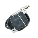 Czujnik tlenku azotu NOx 29650-4A800 5WK97345 dla Hyundai Kia Sportage