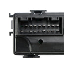 2012-2018 Kia Ceed JD moduł silnika skrzynka bezpieczników 91951-3X150