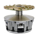 Kit variador de embrague delantero Ag-911230 Ag-911230-S para CVT Tgb 1000Lt 1000Ltx