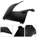 2024-2025 Honda CBR650R Front Nose Headlight Panel Cover Fairing