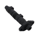 1986-1987 Honda XL250R kamaksel tippespak 14100-KR6 000