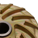 420280669 2015-2017 pro Can-Am Maverick Max 1000 Turbo 4x4