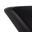 Batterie-Seitenabdeckung für Touring Road Glide, Electra Glide und Street Glide (2009–2024)