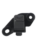 Rückfahrkamera für Toyota Hilux (2020–2022), Teilenummer 86790-0K050