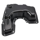 Ölwanne für Citroen DS3 1.2 THP (2014-2015) 9829898980 9829898980