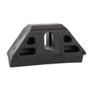 Batteriehalterungsklemme 84109393 für Chevrolet Silverado 1999-2015