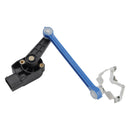 Høydenivåsensor foran høyre 4Z7941286C for Audi A6 C5 Allroad Quattro 00-05