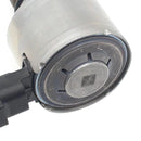 Kraftstoffdruckbegrenzungsventil 22720232 für Volvo VNL Motor D13 Mack