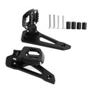 Podnóżki tylne podnóżki do Hondy X-ADV X ADV 750 2021