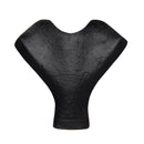 2010-2012 Kawasaki Z1000 Tankverkleidung aus Echtcarbon