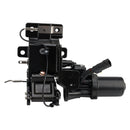 Power Trittbrett Motor w/Halterung Fit Für Ford Expedition 2018-2024 JL1Z-16A507-H