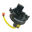 2004-2014 Toyota Hilux 2,7L urfjeder 84306-0K020