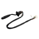 Kombinationsschalter für Hupe und Blinker 0055455124 für Mercedes-Benz NG Lkw