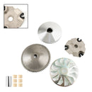 2008-2015 Honda NHX110 LEAD110 Sada kladek variátoru přední spojky 22102-Kzl-930