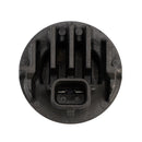 Bromsljus LED-moduler LEDMK-03-02 13,5 V 1,8 W 3-2pin för Toyota Alphard