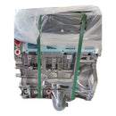 Brand New G4KC Engine Assembly 2.4L Für Hyundai Sonata 2006-2008