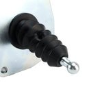 Kupplungsservo für Kenworth T680 T880 E17-6012 1000285721AM 1001102860AM