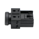 2012-2015 Cadillac CTS Coupé Türschlossschalter vorne 20787026