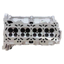 2022, 2024 Kia ​​Seltos 2.0L AT 4WD LX Motor Sylinderhode G4NH 5N995-2EH00